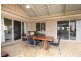 5 Spitfire Court, Mildura VIC 3500