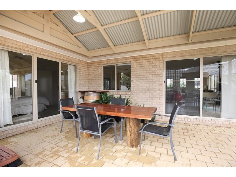 5 Spitfire Court, Mildura VIC 3500