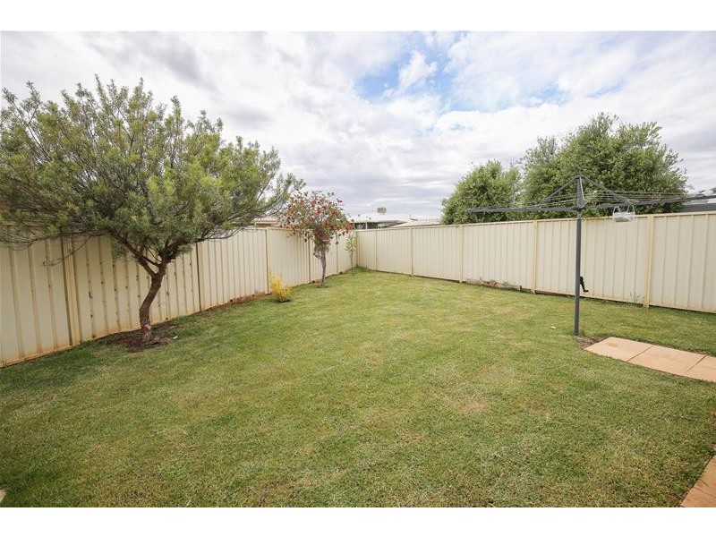 5 Spitfire Court, Mildura VIC 3500