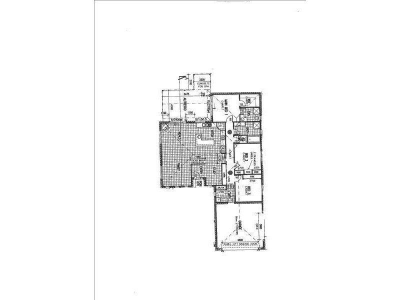 5 Spitfire Court, Mildura VIC 3500