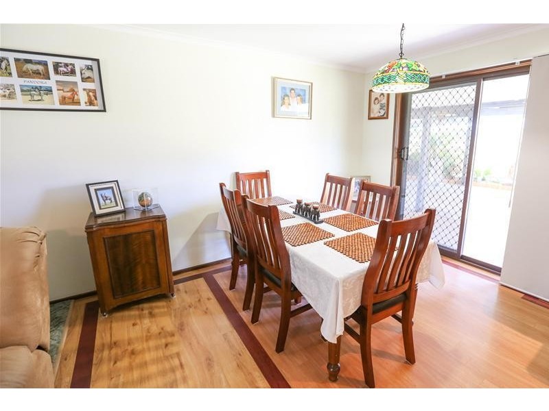 16 Coleman Avenue, Mildura VIC 3500