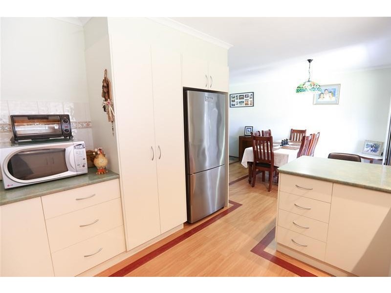 16 Coleman Avenue, Mildura VIC 3500