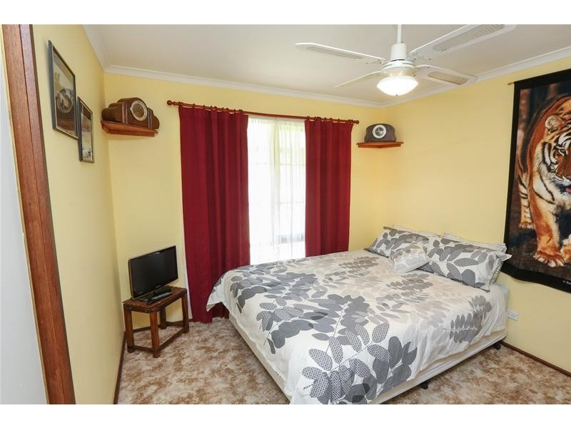 16 Coleman Avenue, Mildura VIC 3500