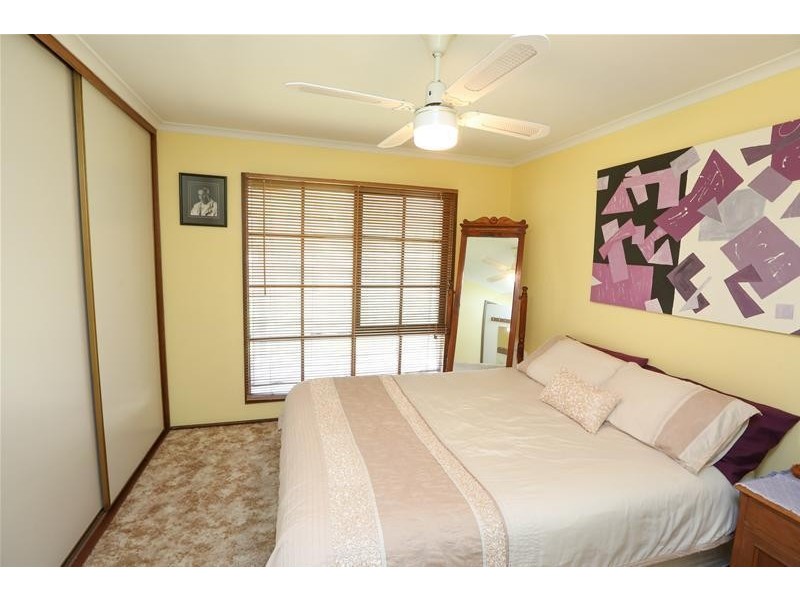 16 Coleman Avenue, Mildura VIC 3500