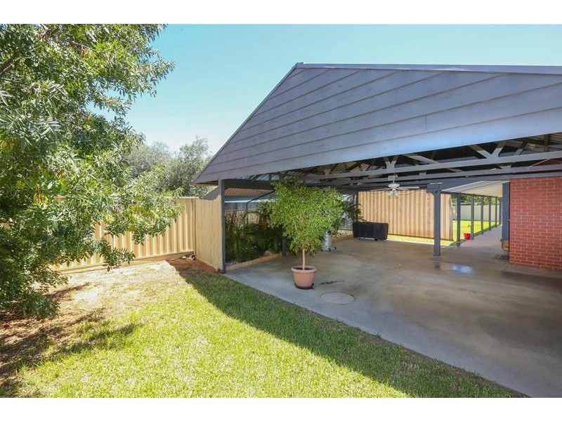 16 Coleman Avenue, Mildura VIC 3500