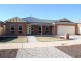 124 Sixteenth Street, Mildura VIC 3500