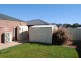 124 Sixteenth Street, Mildura VIC 3500