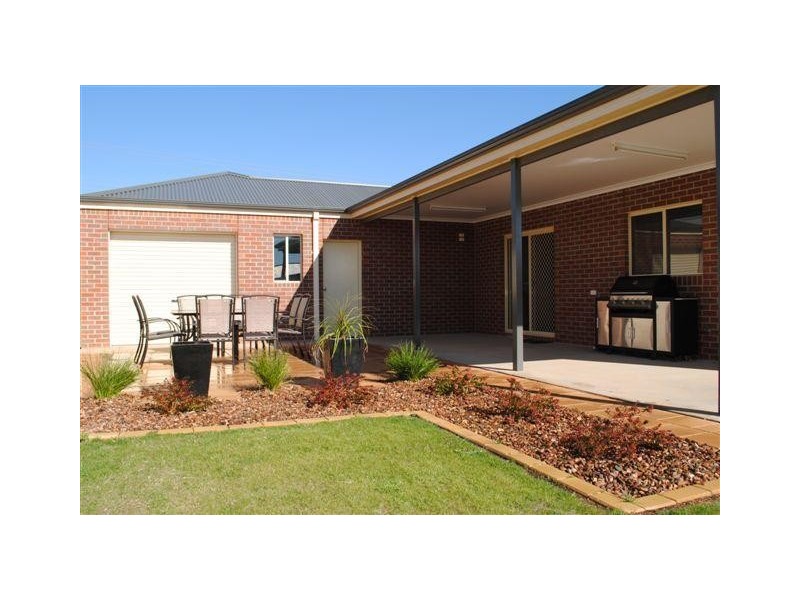 124 Sixteenth Street, Mildura VIC 3500