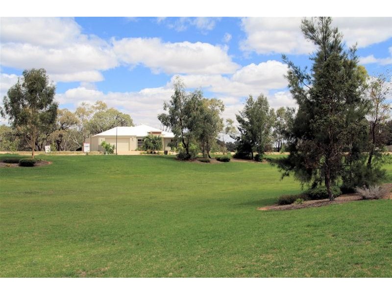 44 River Drive, Buronga NSW 2739