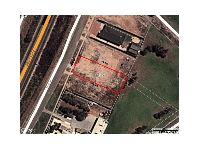 44 River Drive, Buronga NSW 2739