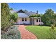 301 Eleventh Street, Mildura VIC 3500