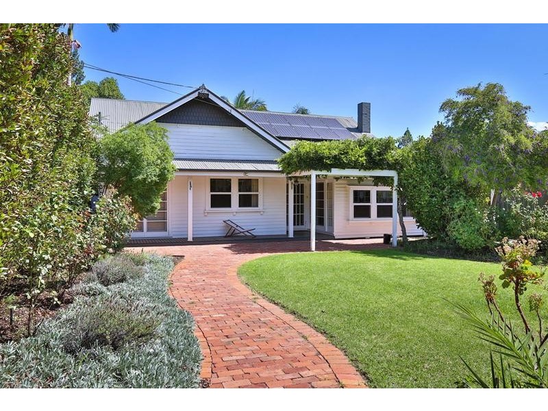 301 Eleventh Street, Mildura VIC 3500