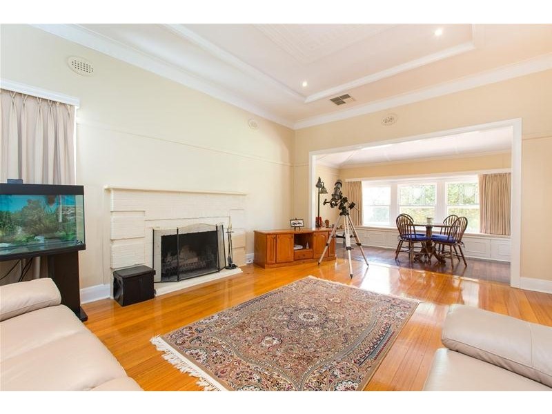 301 Eleventh Street, Mildura VIC 3500