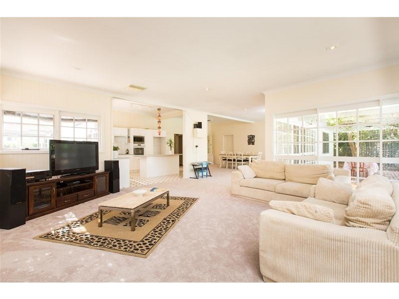 301 Eleventh Street, Mildura VIC 3500