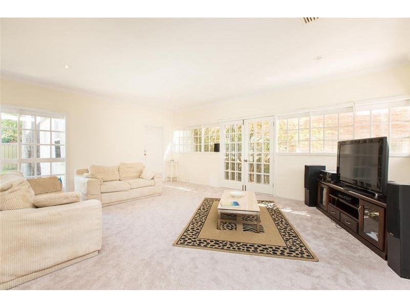 301 Eleventh Street, Mildura VIC 3500