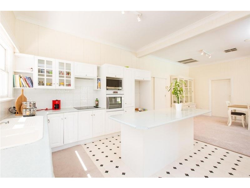 301 Eleventh Street, Mildura VIC 3500
