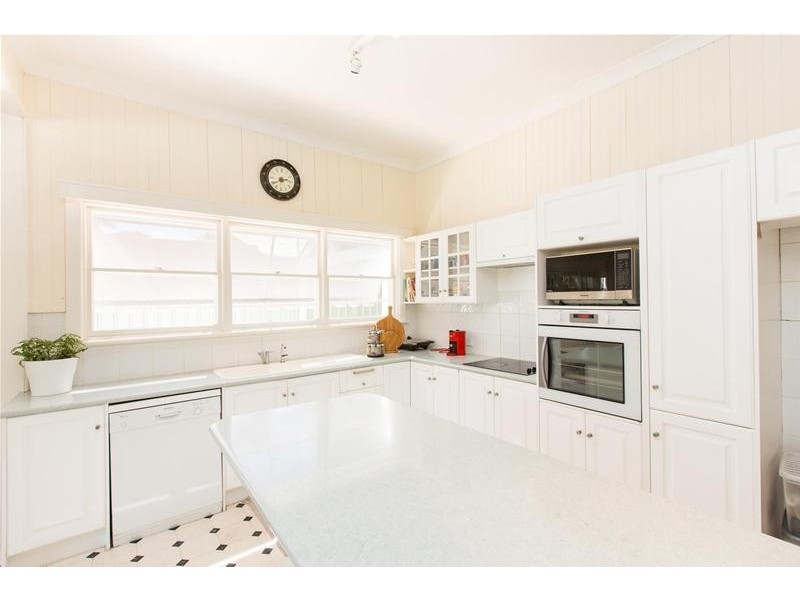 301 Eleventh Street, Mildura VIC 3500