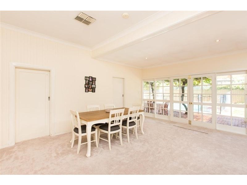 301 Eleventh Street, Mildura VIC 3500