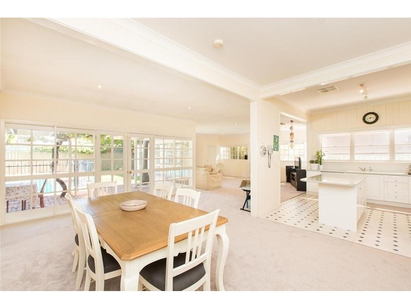 301 Eleventh Street, Mildura VIC 3500