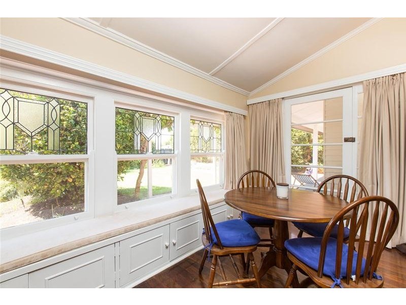 301 Eleventh Street, Mildura VIC 3500