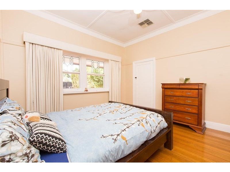 301 Eleventh Street, Mildura VIC 3500