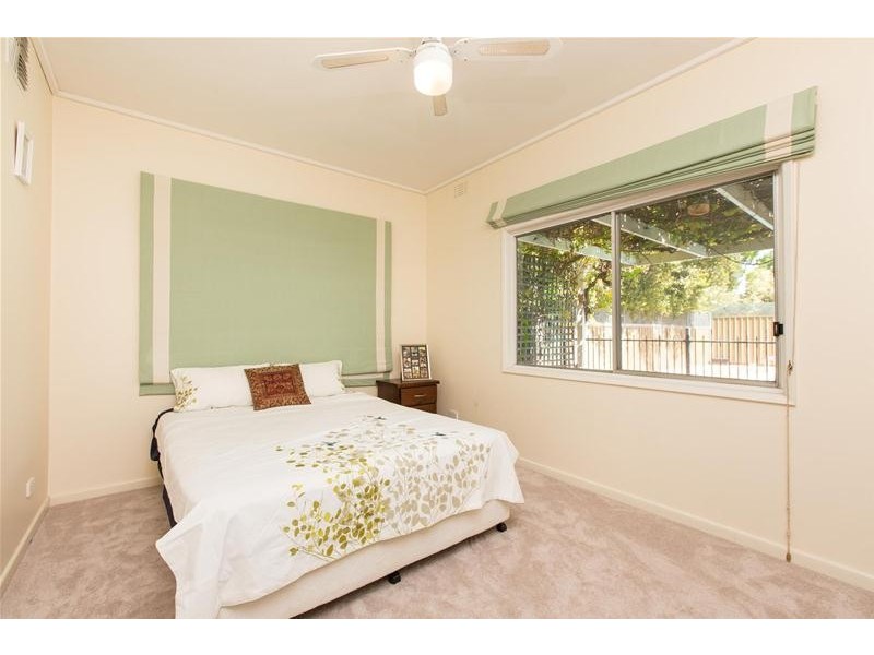 301 Eleventh Street, Mildura VIC 3500