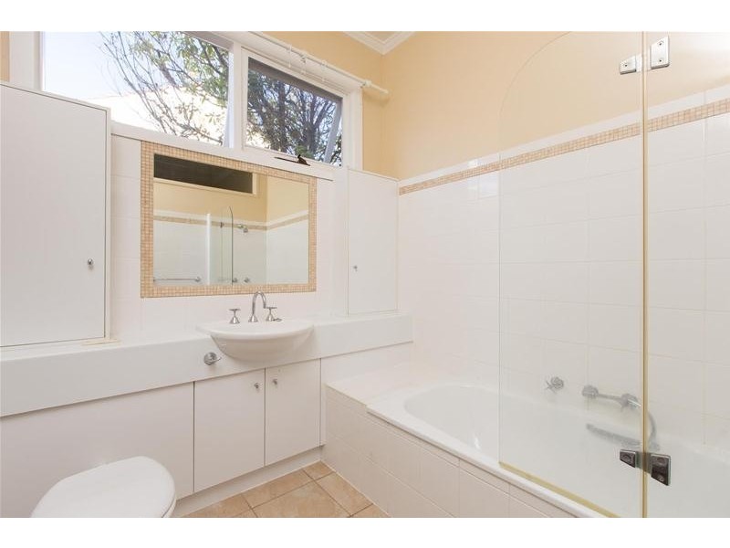 301 Eleventh Street, Mildura VIC 3500