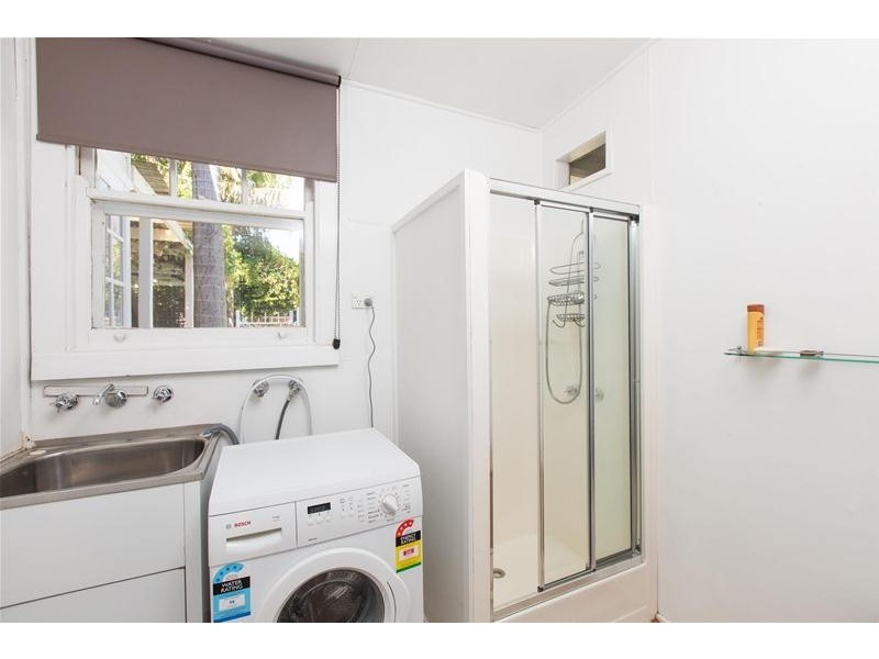 301 Eleventh Street, Mildura VIC 3500