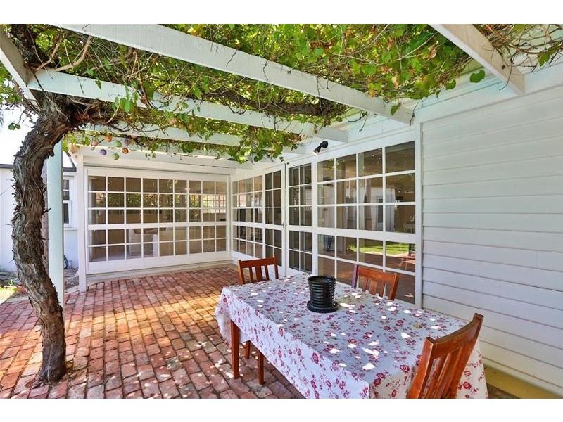 301 Eleventh Street, Mildura VIC 3500