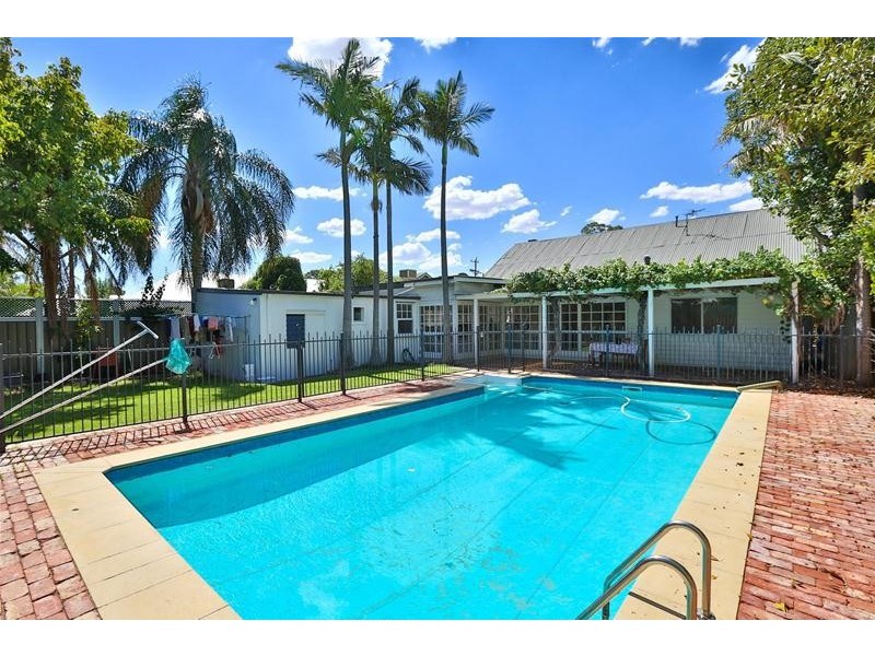 301 Eleventh Street, Mildura VIC 3500