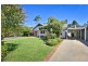 301 Eleventh Street, Mildura VIC 3500