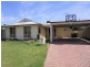 1A Fawkner Court, Mildura VIC 3500