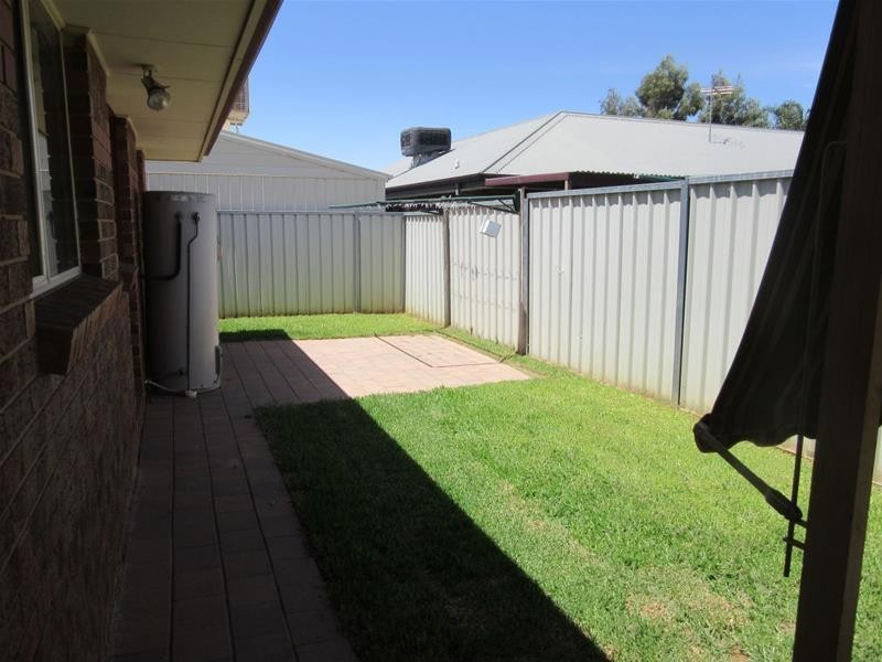 1A Fawkner Court, Mildura VIC 3500