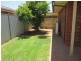 1A Fawkner Court, Mildura VIC 3500