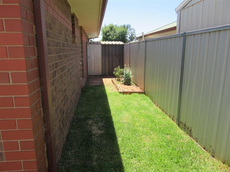 1A Fawkner Court, Mildura VIC 3500