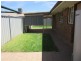 1A Fawkner Court, Mildura VIC 3500