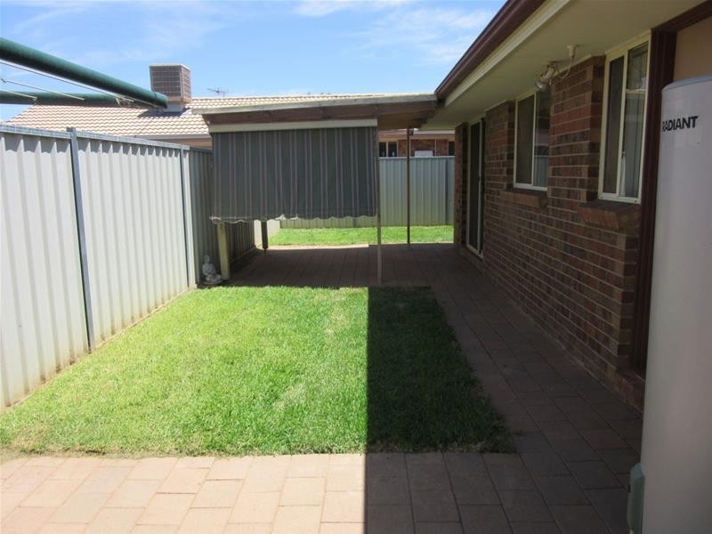 1A Fawkner Court, Mildura VIC 3500