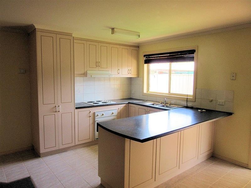 1A Fawkner Court, Mildura VIC 3500