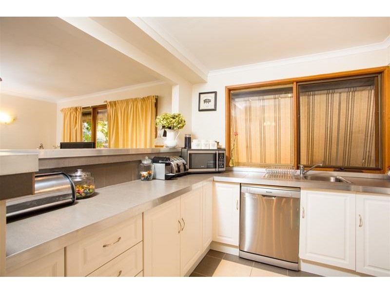 9 Noyce Court, Mildura VIC 3500