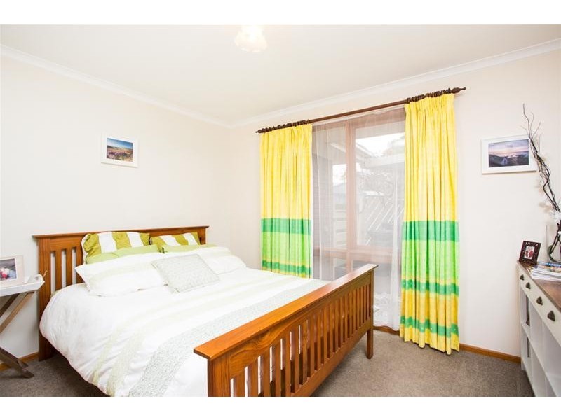 9 Noyce Court, Mildura VIC 3500