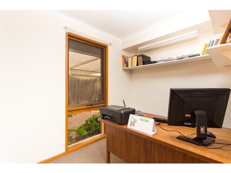 9 Noyce Court, Mildura VIC 3500