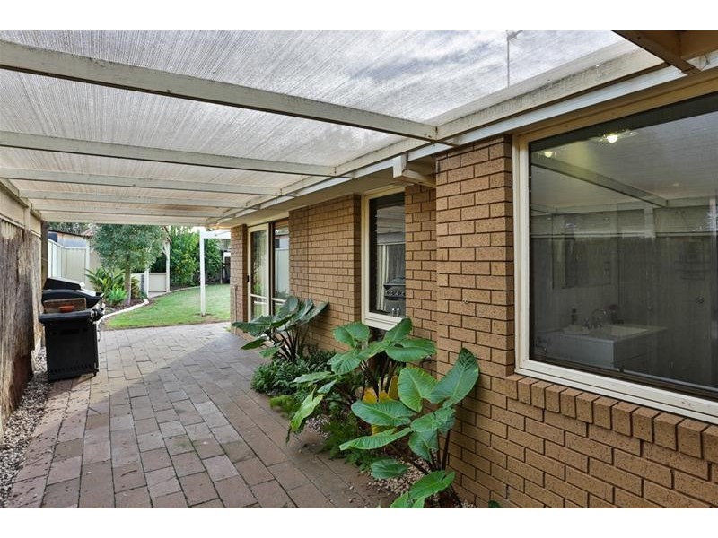 9 Noyce Court, Mildura VIC 3500