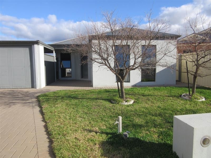 3 Orlando Court, Mildura VIC 3500