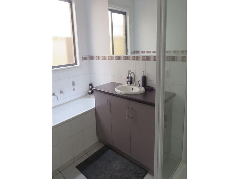 3 Orlando Court, Mildura VIC 3500