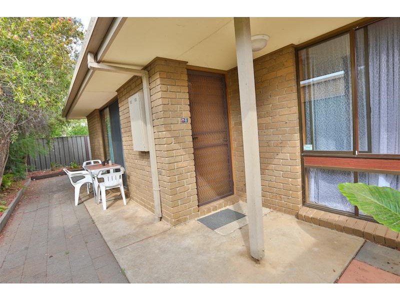 3/12 Teal Drive, Mildura VIC 3500
