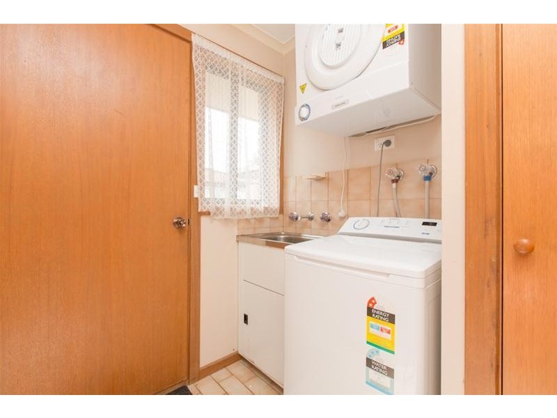 3/12 Teal Drive, Mildura VIC 3500