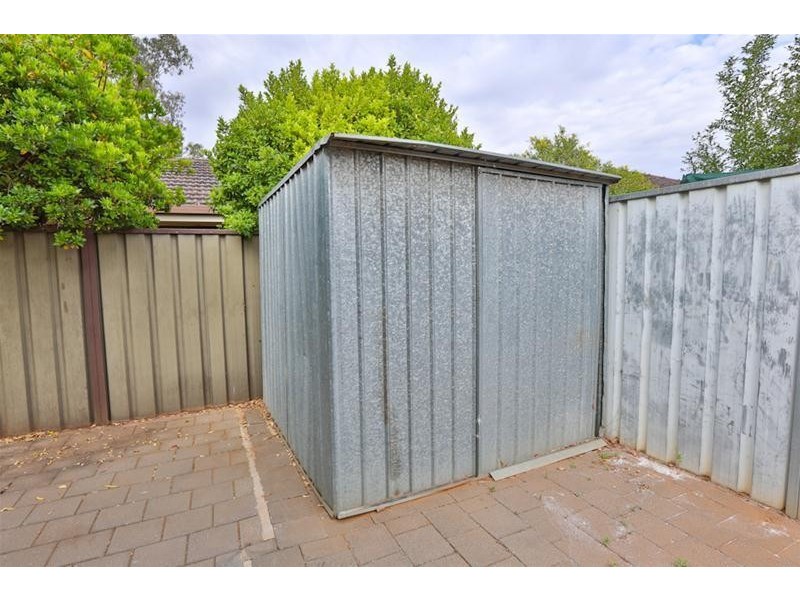 3/12 Teal Drive, Mildura VIC 3500