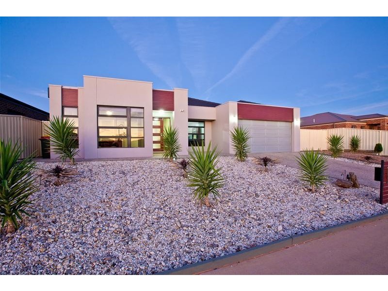 10 Sherring Way, Mildura VIC 3500
