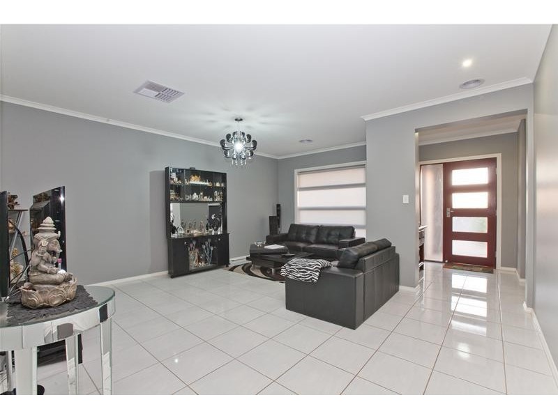 10 Sherring Way, Mildura VIC 3500