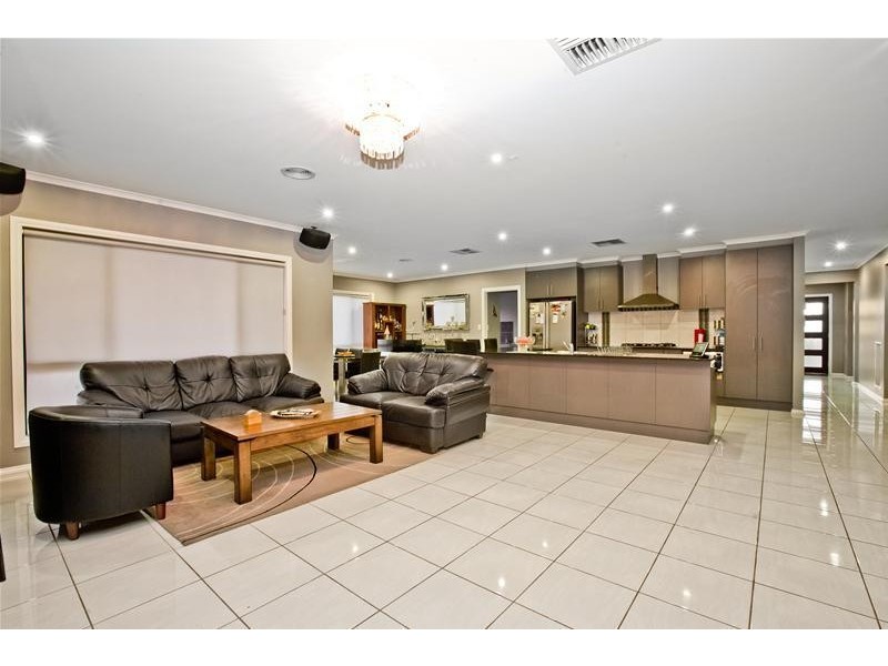 10 Sherring Way, Mildura VIC 3500